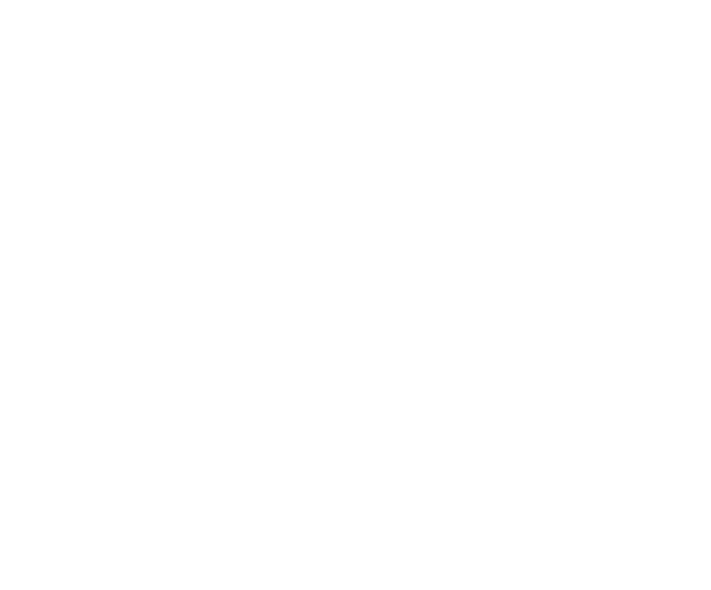 ImagiNite at sentosa sensory scape
